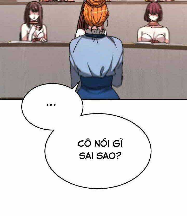 Cô Dâu Của Elysian - Chapter 6 - Trang 86