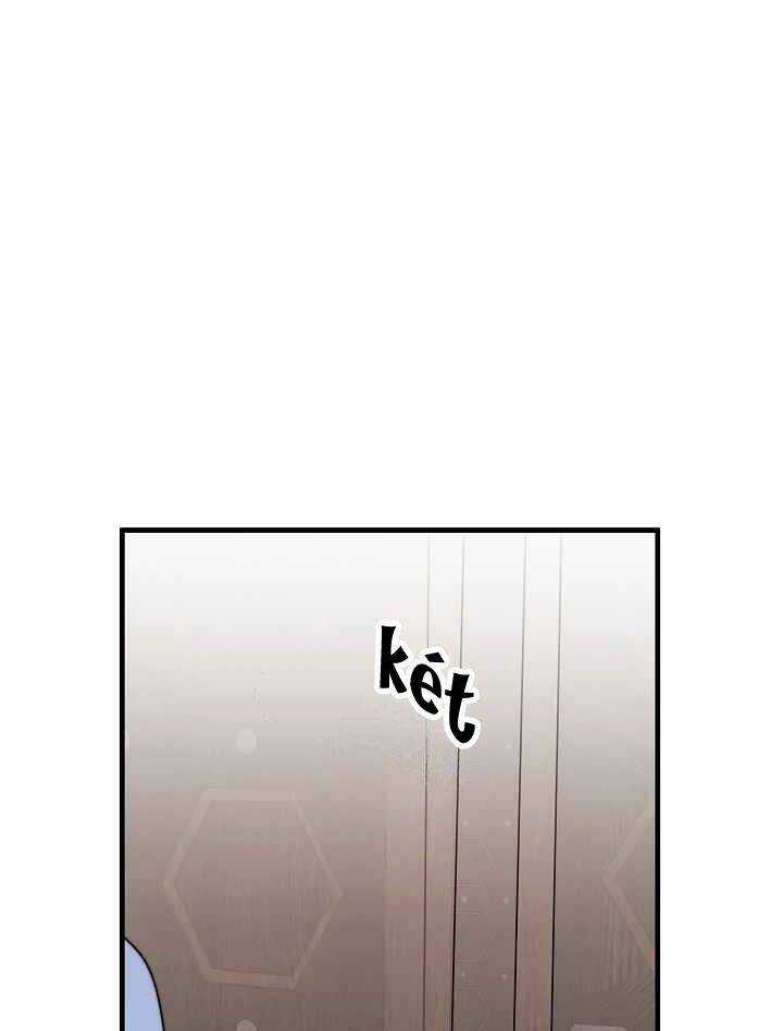 Cô Dâu Của Elysian - Chapter 6 - Trang 88