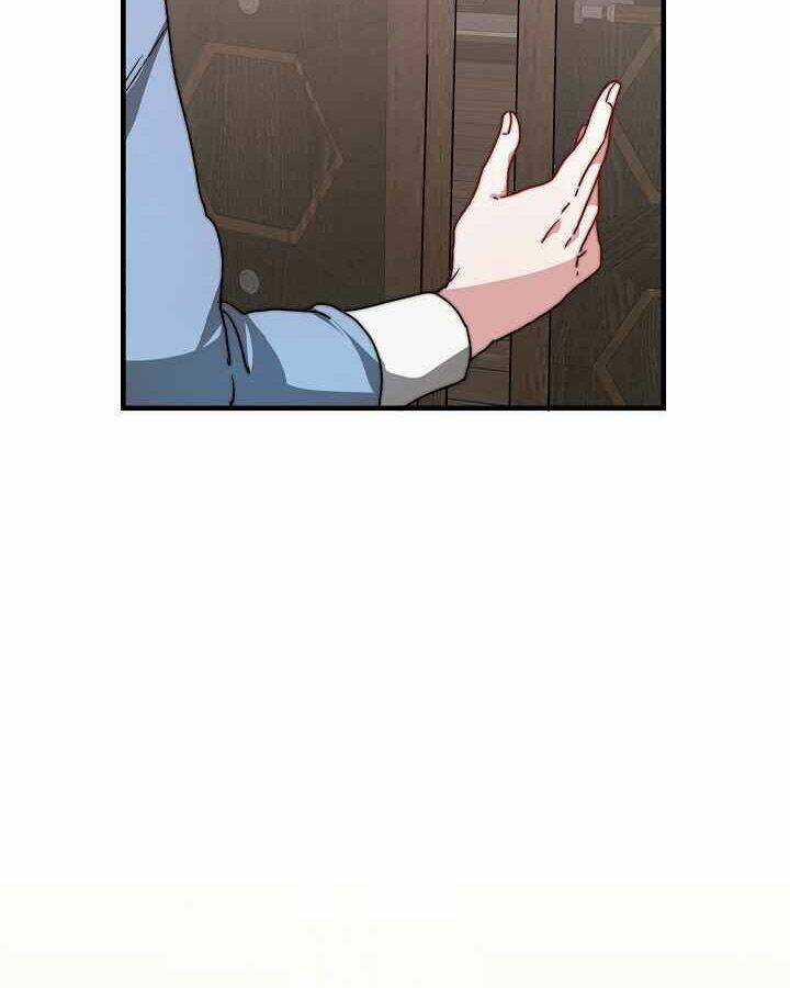 Cô Dâu Của Elysian - Chapter 6 - Trang 89