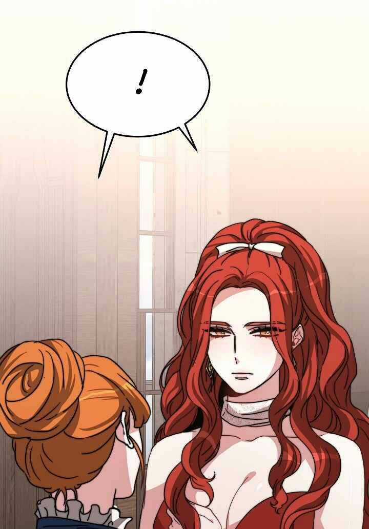 Cô Dâu Của Elysian - Chapter 6 - Trang 90