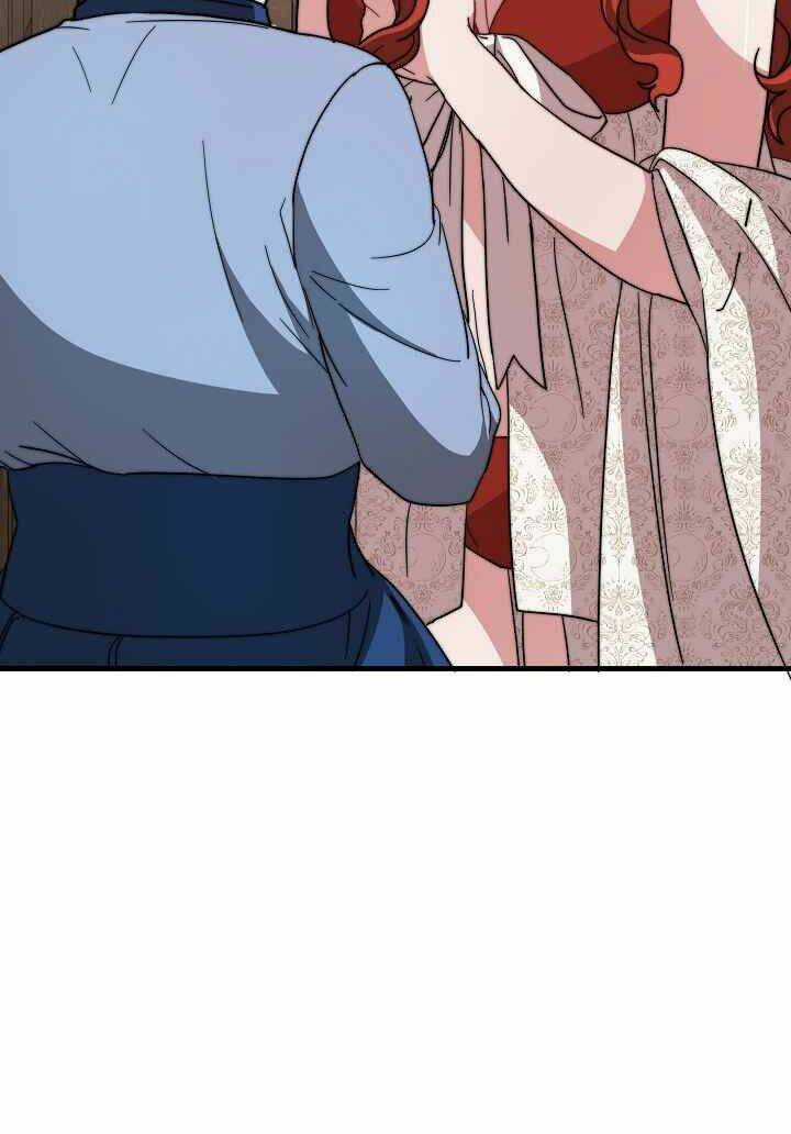 Cô Dâu Của Elysian - Chapter 6 - Trang 91