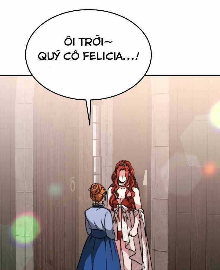 Cô Dâu Của Elysian - Chapter 6 - Trang 92