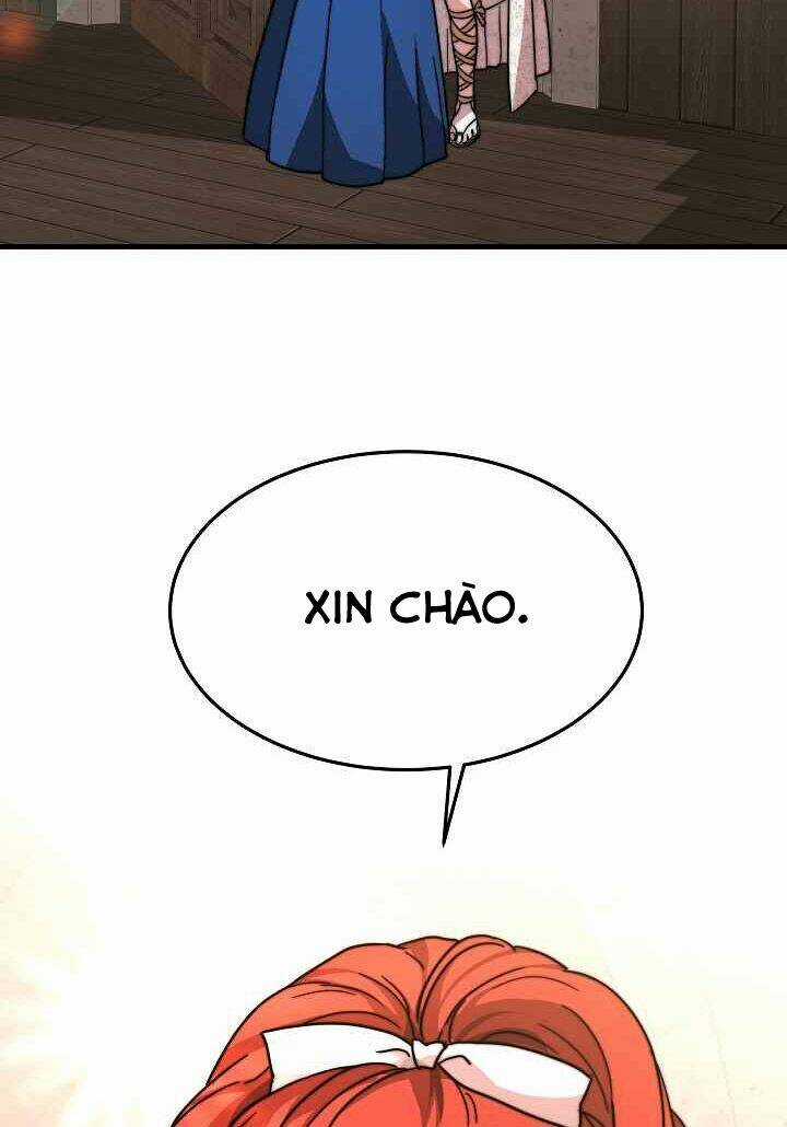 Cô Dâu Của Elysian - Chapter 6 - Trang 93