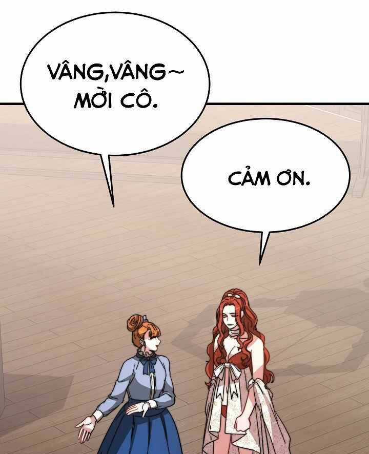 Cô Dâu Của Elysian - Chapter 6 - Trang 96
