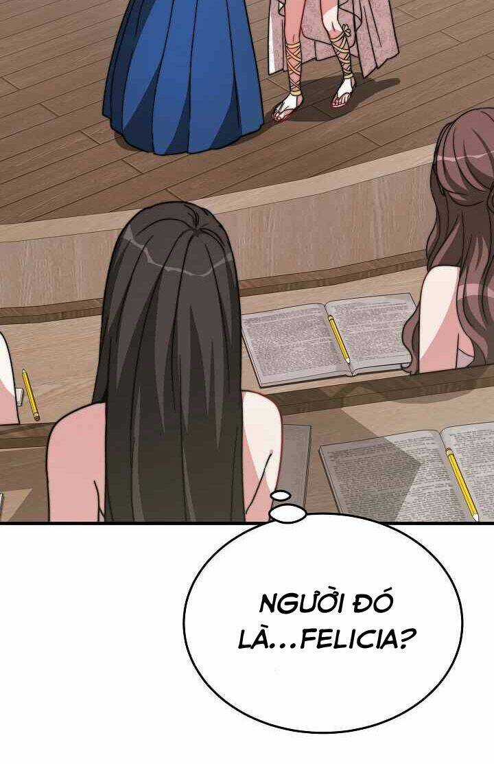 Cô Dâu Của Elysian - Chapter 6 - Trang 97