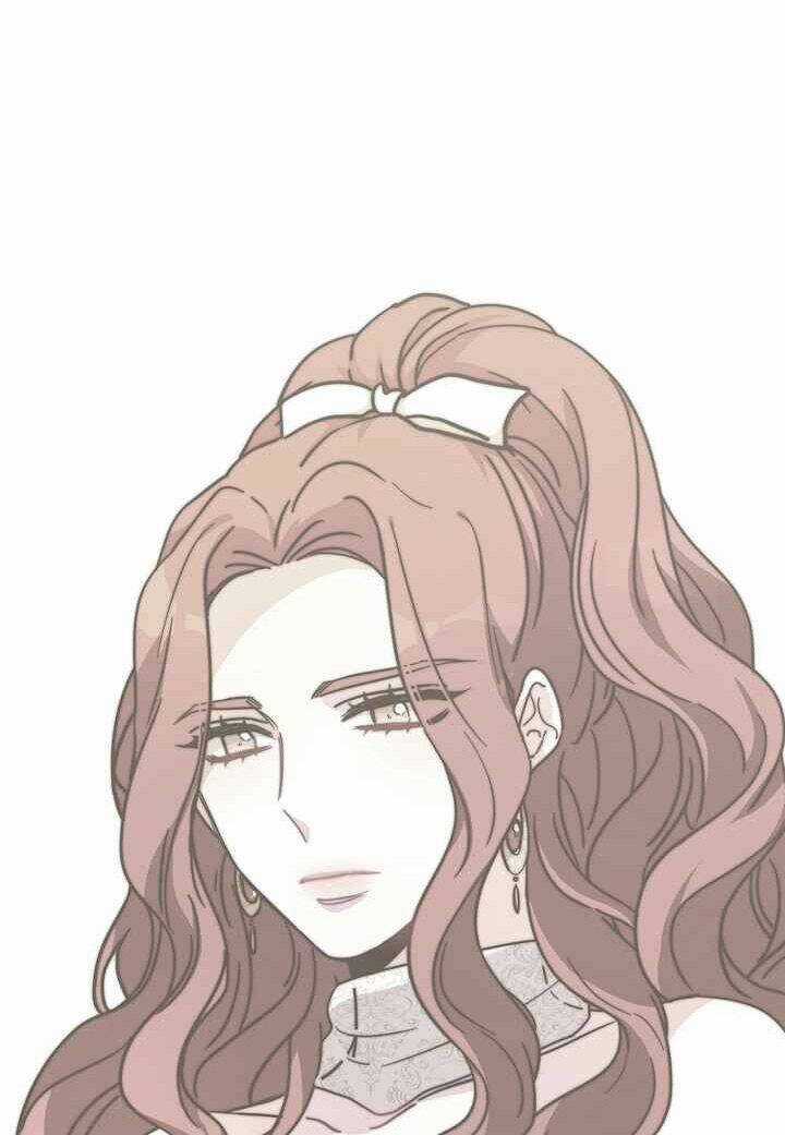 Cô Dâu Của Elysian - Chapter 6 - Trang 98