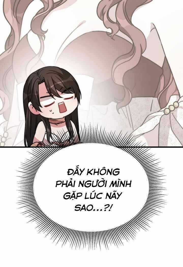 Cô Dâu Của Elysian - Chapter 6 - Trang 99