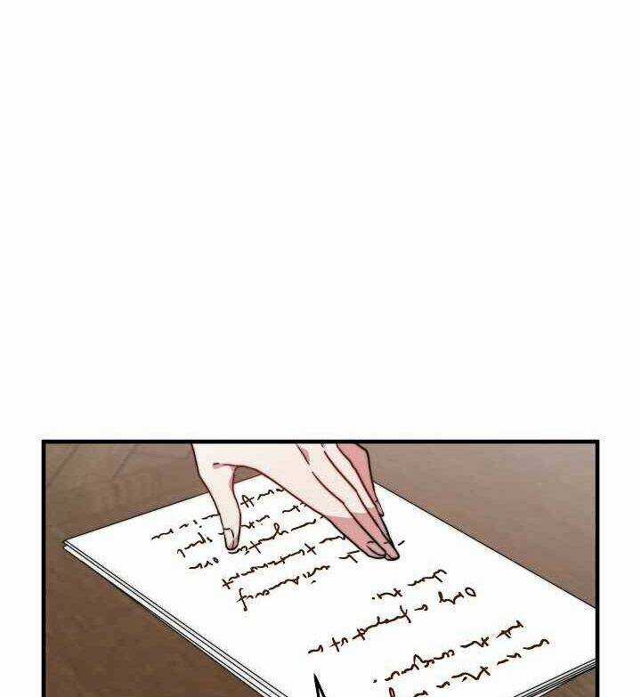 Cô Dâu Của Elysian - Chapter 6 - Trang 100