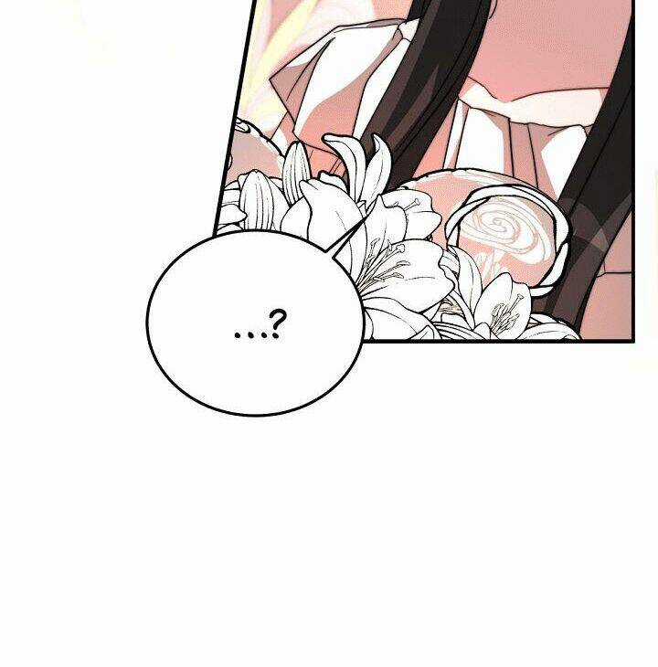 Cô Dâu Của Elysian - Chapter 7 - Trang 11