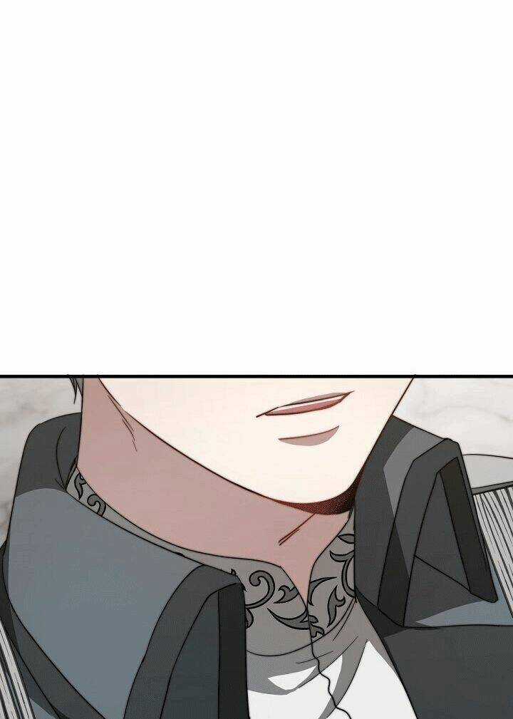 Cô Dâu Của Elysian - Chapter 7 - Trang 101