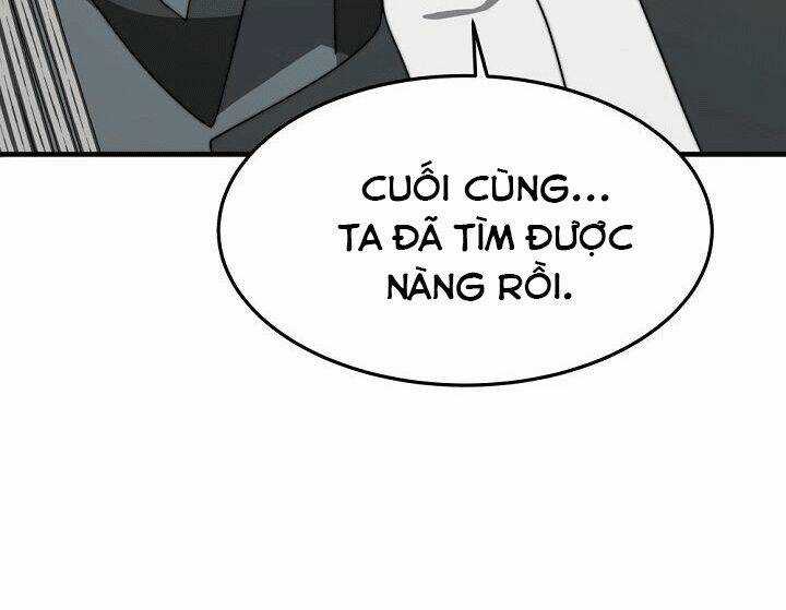 Cô Dâu Của Elysian - Chapter 7 - Trang 102
