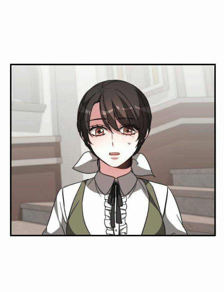 Cô Dâu Của Elysian - Chapter 7 - Trang 103