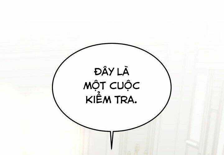 Cô Dâu Của Elysian - Chapter 7 - Trang 104