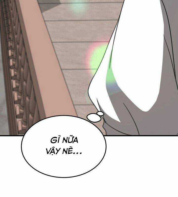 Cô Dâu Của Elysian - Chapter 7 - Trang 106