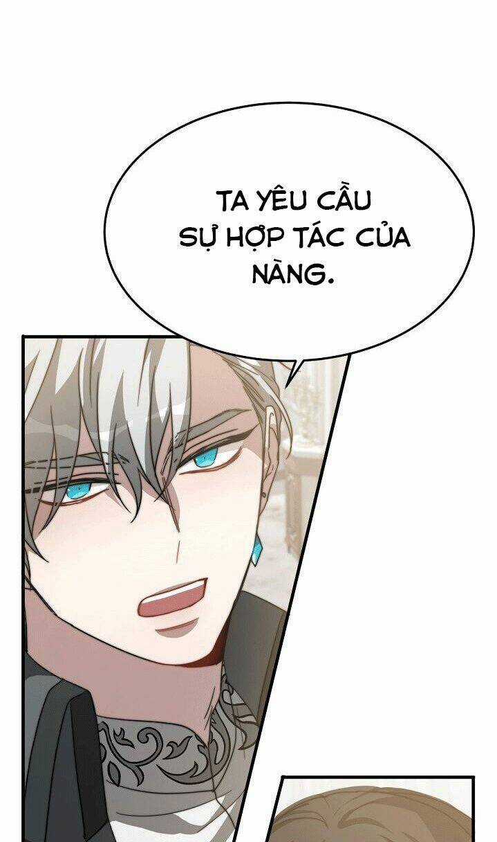 Cô Dâu Của Elysian - Chapter 7 - Trang 107
