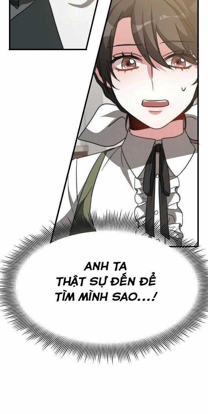 Cô Dâu Của Elysian - Chapter 7 - Trang 108