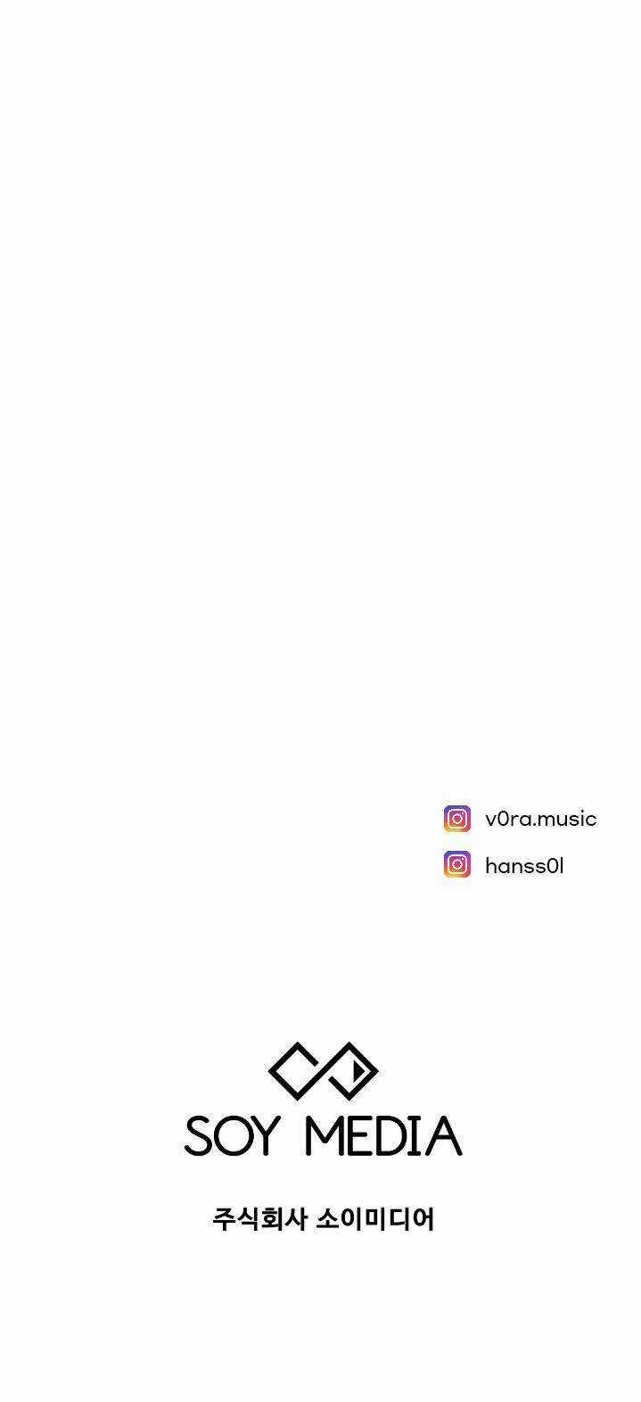 Cô Dâu Của Elysian - Chapter 7 - Trang 109