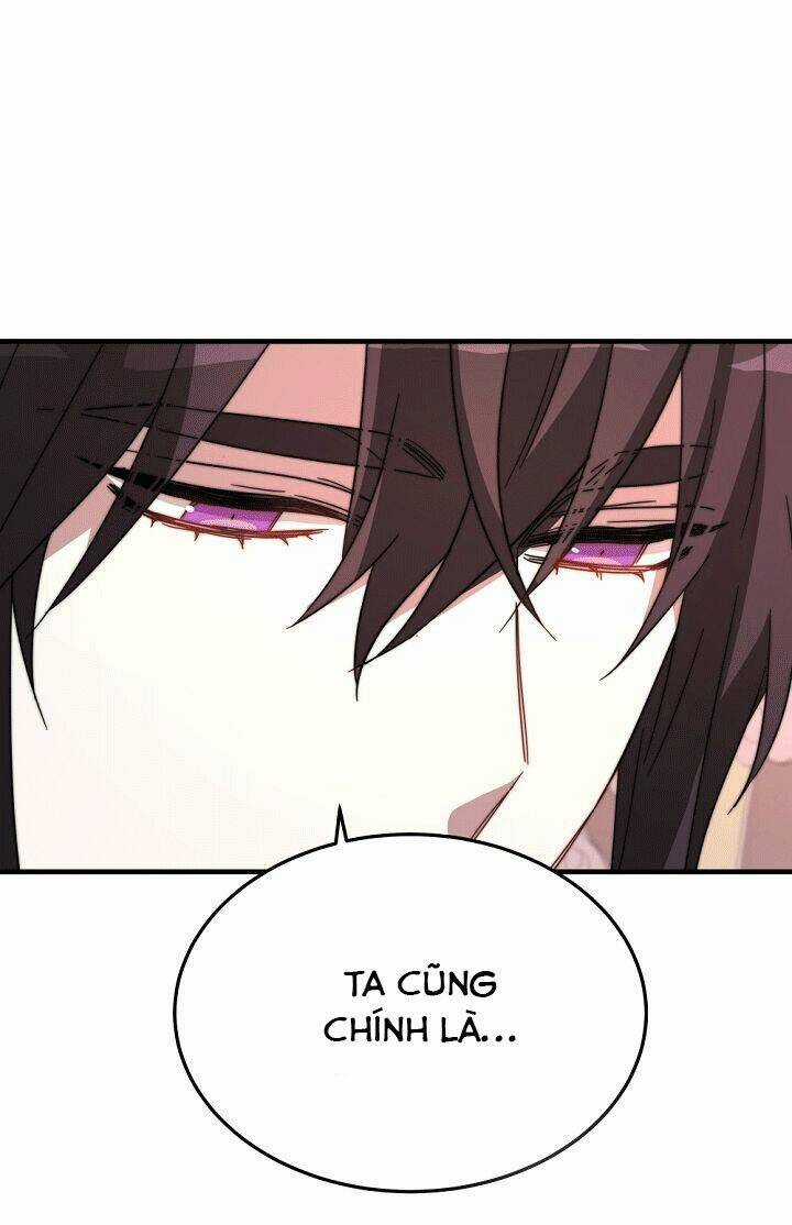 Cô Dâu Của Elysian - Chapter 7 - Trang 12