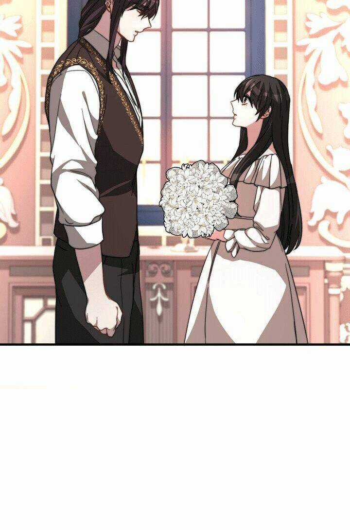 Cô Dâu Của Elysian - Chapter 7 - Trang 14