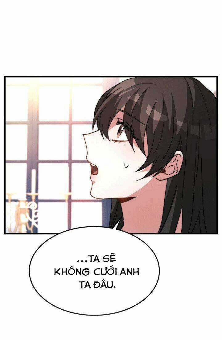 Cô Dâu Của Elysian - Chapter 7 - Trang 15