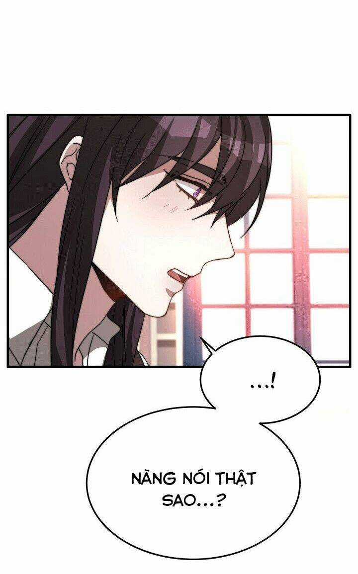 Cô Dâu Của Elysian - Chapter 7 - Trang 16