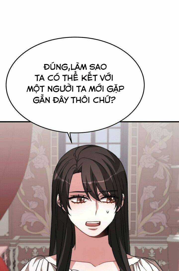 Cô Dâu Của Elysian - Chapter 7 - Trang 17