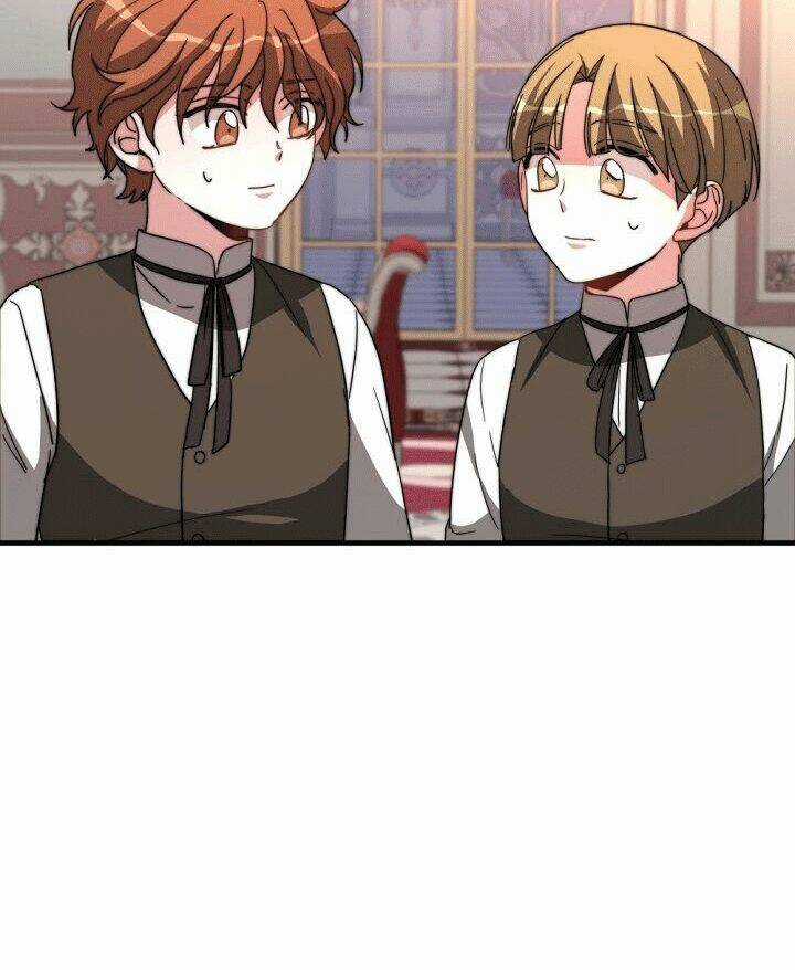 Cô Dâu Của Elysian - Chapter 7 - Trang 19