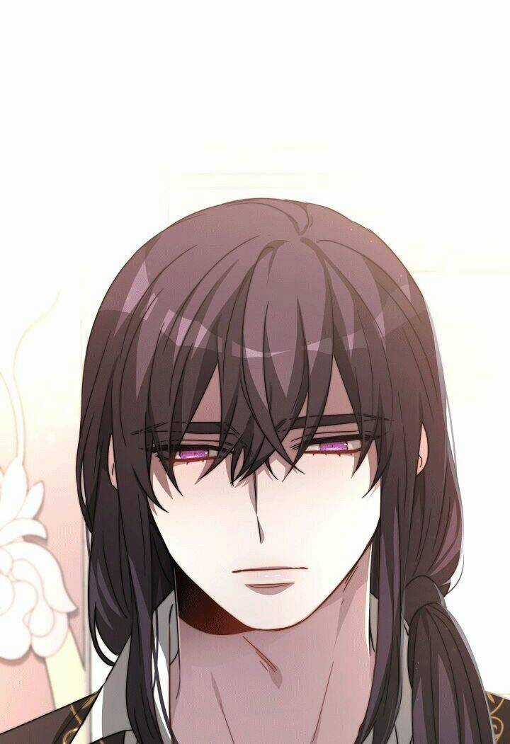 Cô Dâu Của Elysian - Chapter 7 - Trang 3