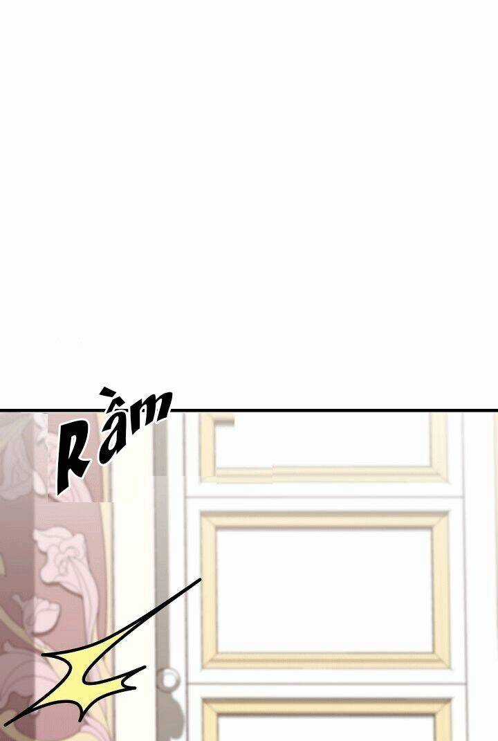 Cô Dâu Của Elysian - Chapter 7 - Trang 23