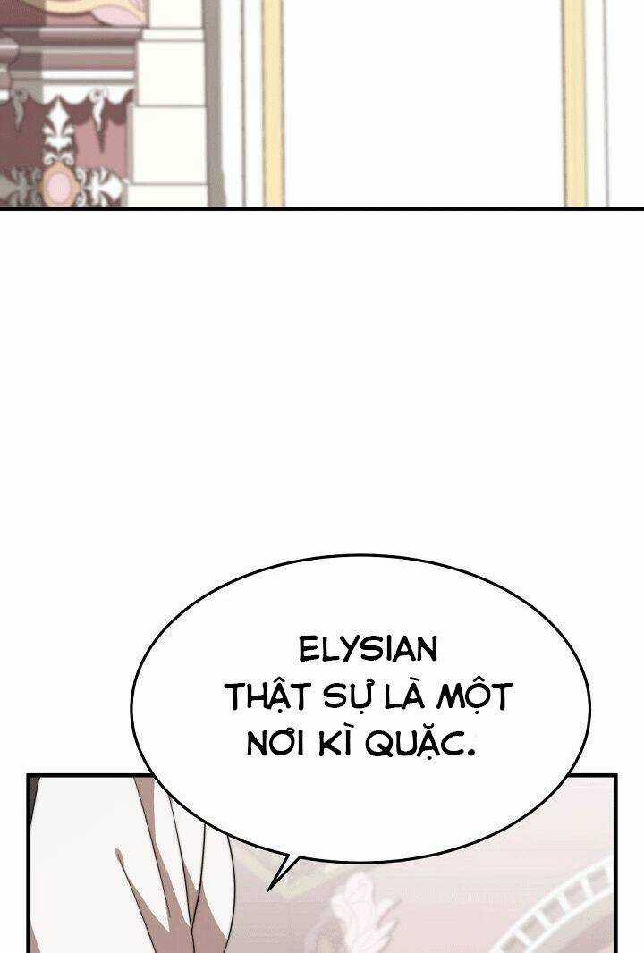 Cô Dâu Của Elysian - Chapter 7 - Trang 24