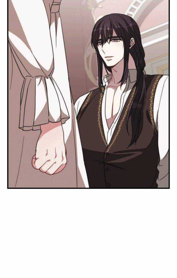 Cô Dâu Của Elysian - Chapter 7 - Trang 25