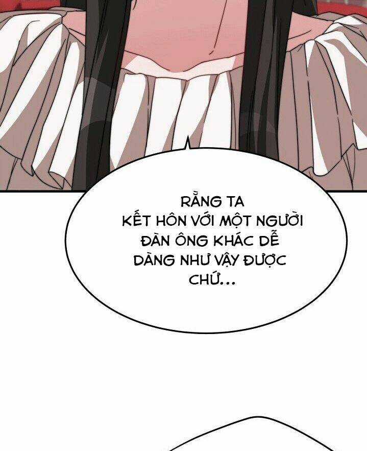 Cô Dâu Của Elysian - Chapter 7 - Trang 27