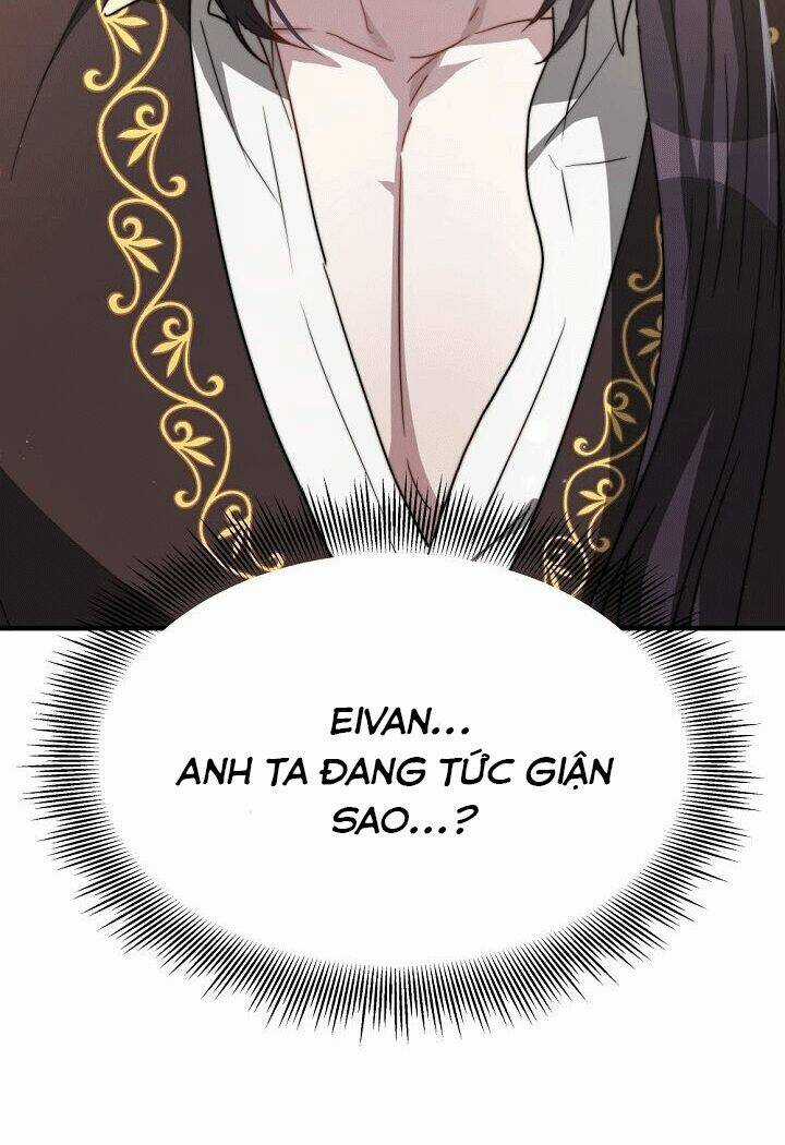 Cô Dâu Của Elysian - Chapter 7 - Trang 4