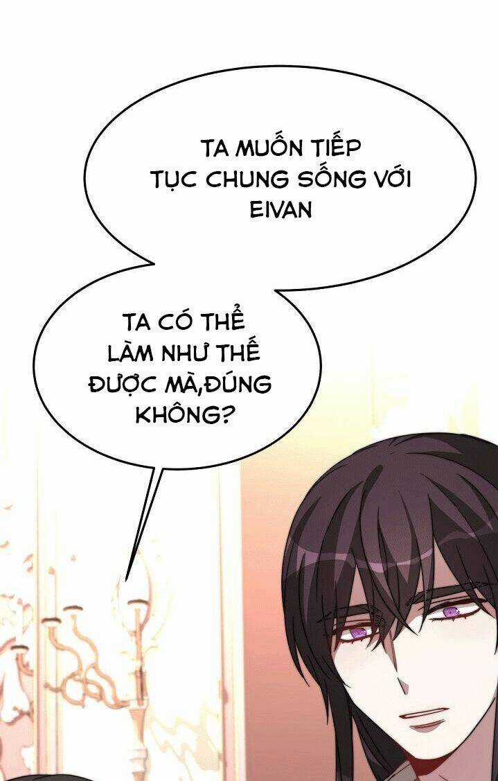 Cô Dâu Của Elysian - Chapter 7 - Trang 31