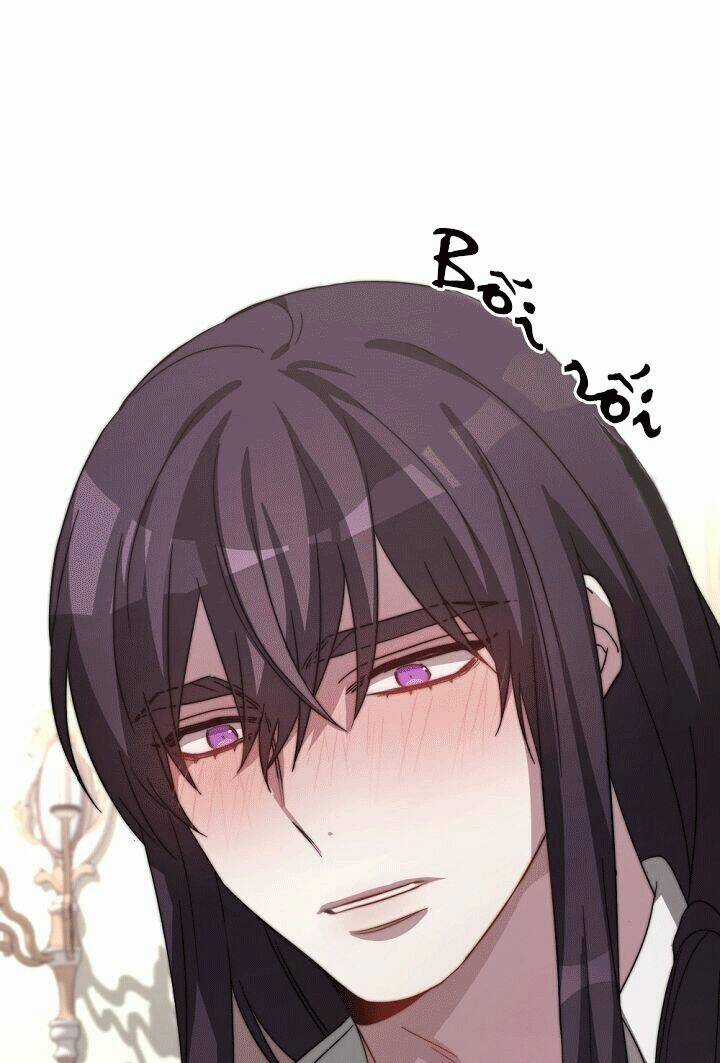 Cô Dâu Của Elysian - Chapter 7 - Trang 33