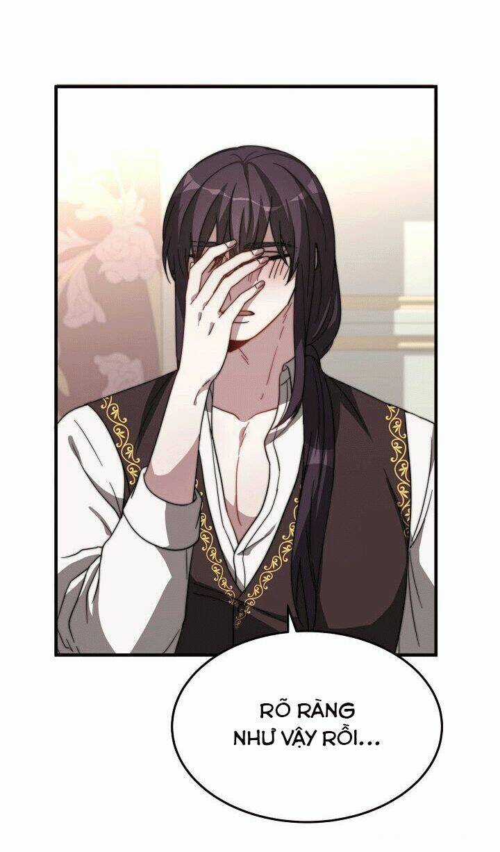 Cô Dâu Của Elysian - Chapter 7 - Trang 35