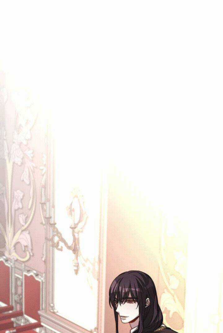 Cô Dâu Của Elysian - Chapter 7 - Trang 36