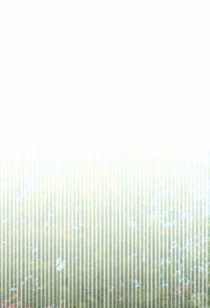 Cô Dâu Của Elysian - Chapter 7 - Trang 38