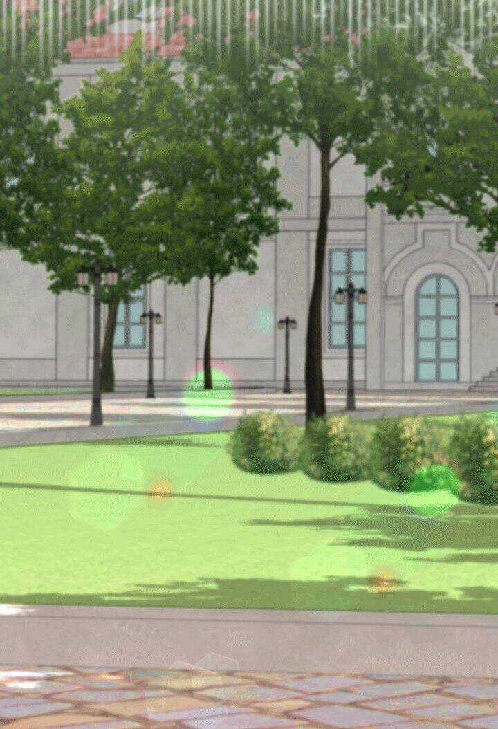 Cô Dâu Của Elysian - Chapter 7 - Trang 39