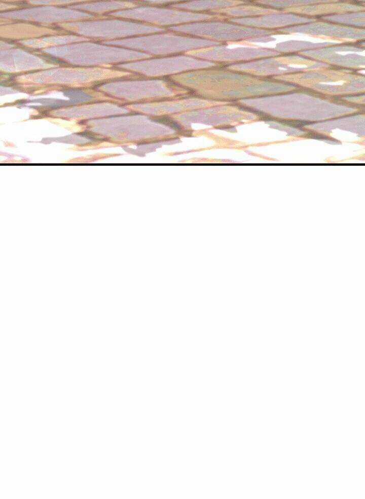 Cô Dâu Của Elysian - Chapter 7 - Trang 40