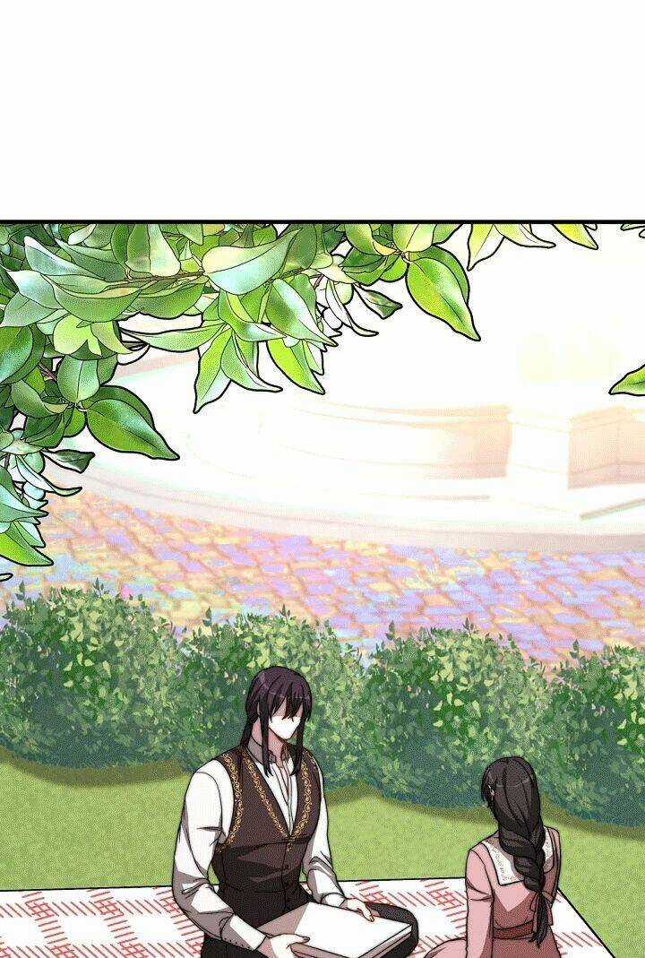 Cô Dâu Của Elysian - Chapter 7 - Trang 41