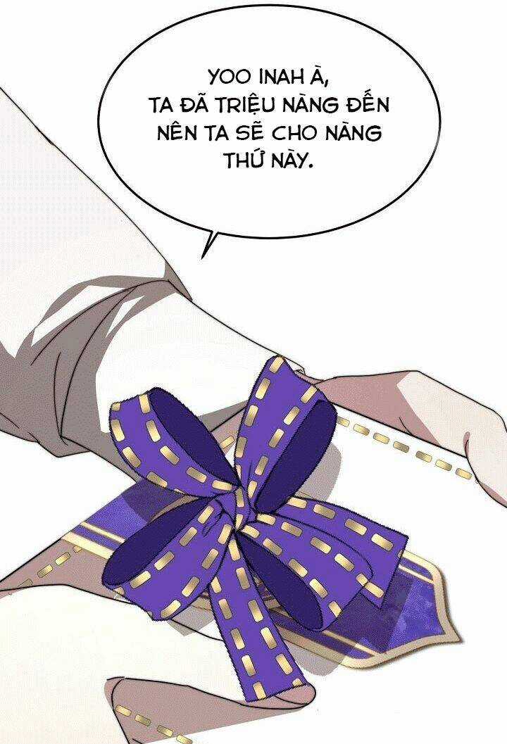 Cô Dâu Của Elysian - Chapter 7 - Trang 43