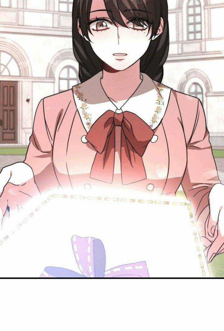 Cô Dâu Của Elysian - Chapter 7 - Trang 45