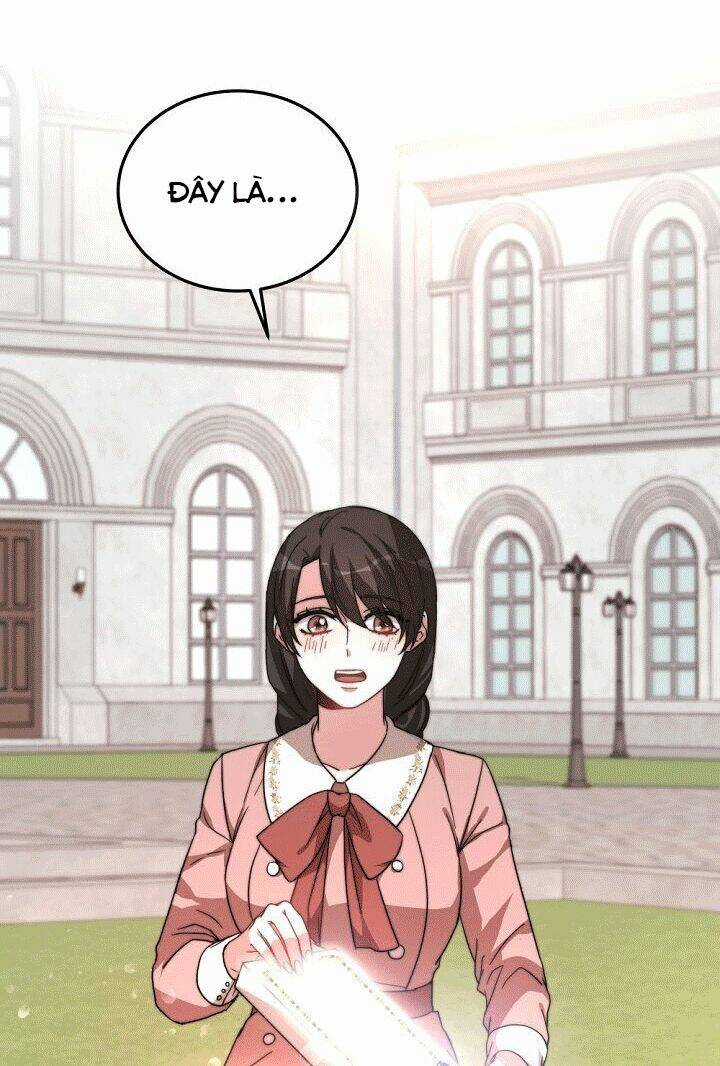 Cô Dâu Của Elysian - Chapter 7 - Trang 46