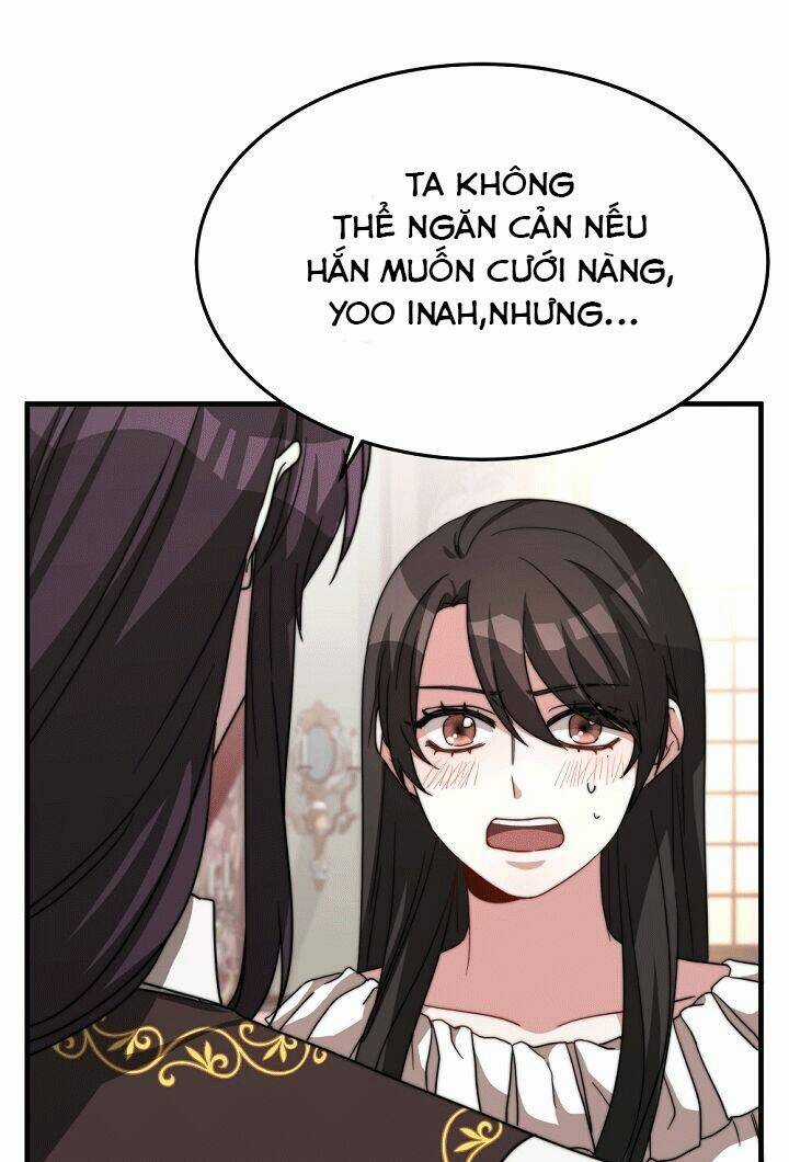 Cô Dâu Của Elysian - Chapter 7 - Trang 6