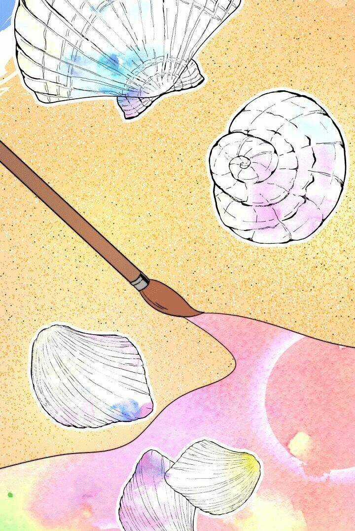 Cô Dâu Của Elysian - Chapter 7 - Trang 51