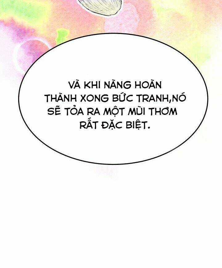 Cô Dâu Của Elysian - Chapter 7 - Trang 52