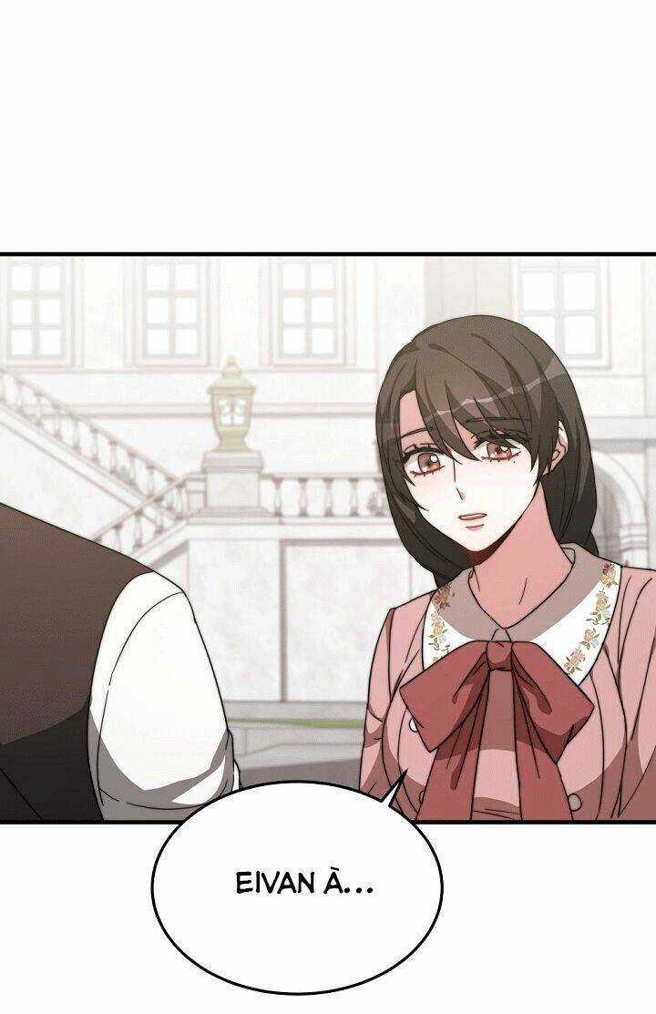 Cô Dâu Của Elysian - Chapter 7 - Trang 53