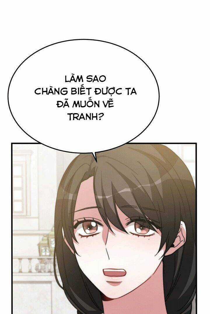 Cô Dâu Của Elysian - Chapter 7 - Trang 54