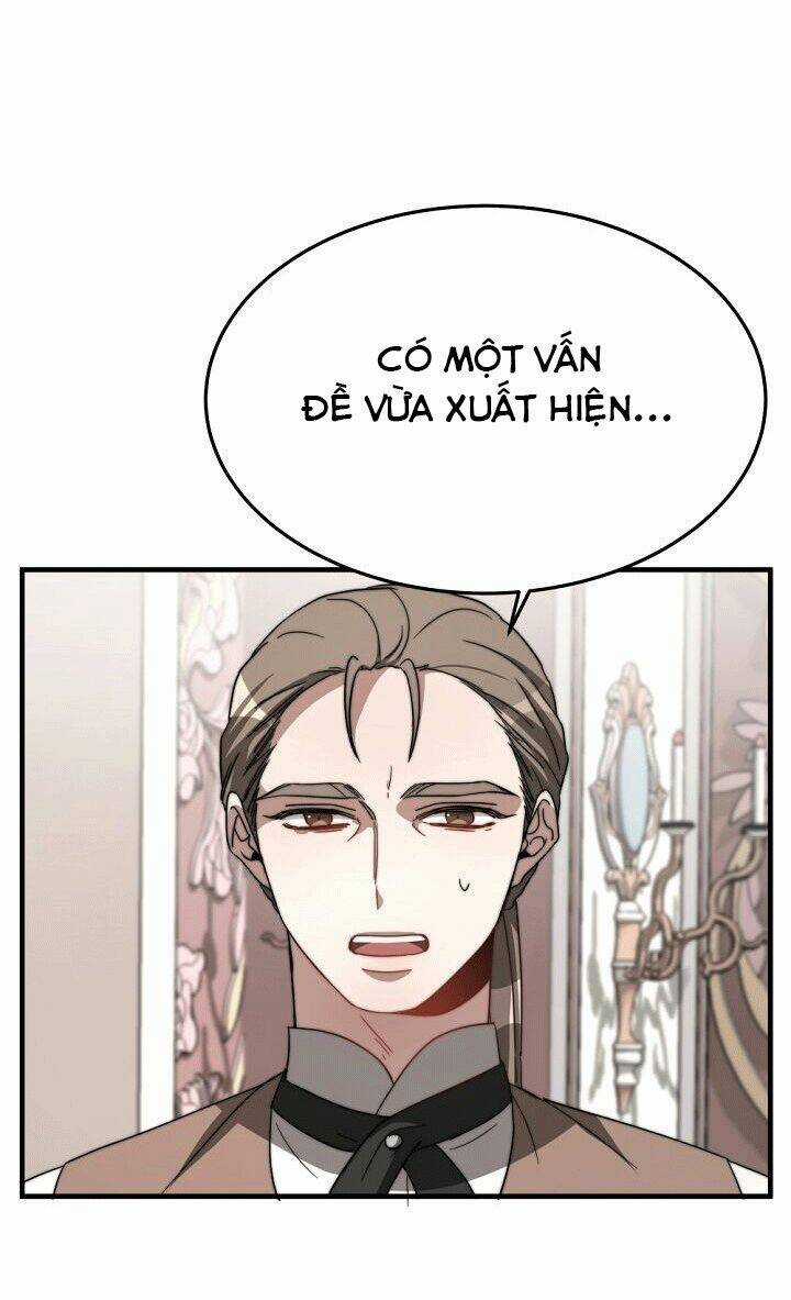 Cô Dâu Của Elysian - Chapter 7 - Trang 55